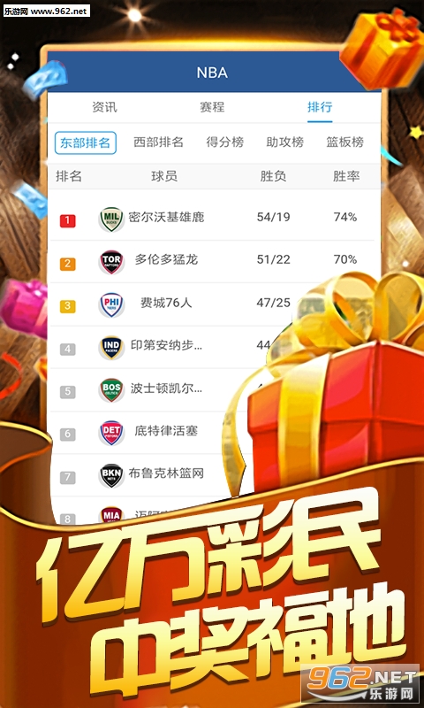 2024年澳门天天彩正版免费大全,实证分析详细枕_强劲版95.887