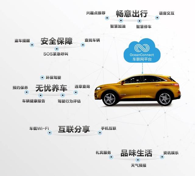 2024年澳门正版免费资本车,权威解析方法_单独版95.582