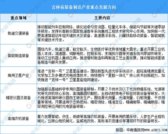 2024年資料免費大全優勢的特色,实地应用实践解读_理想版95.441