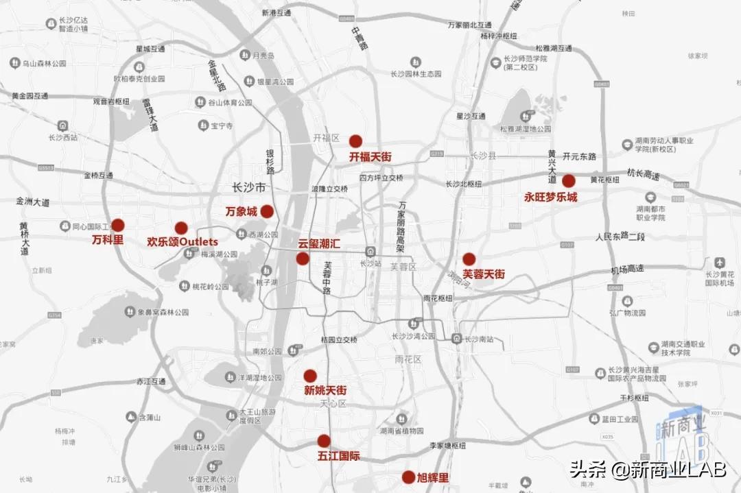第1125页