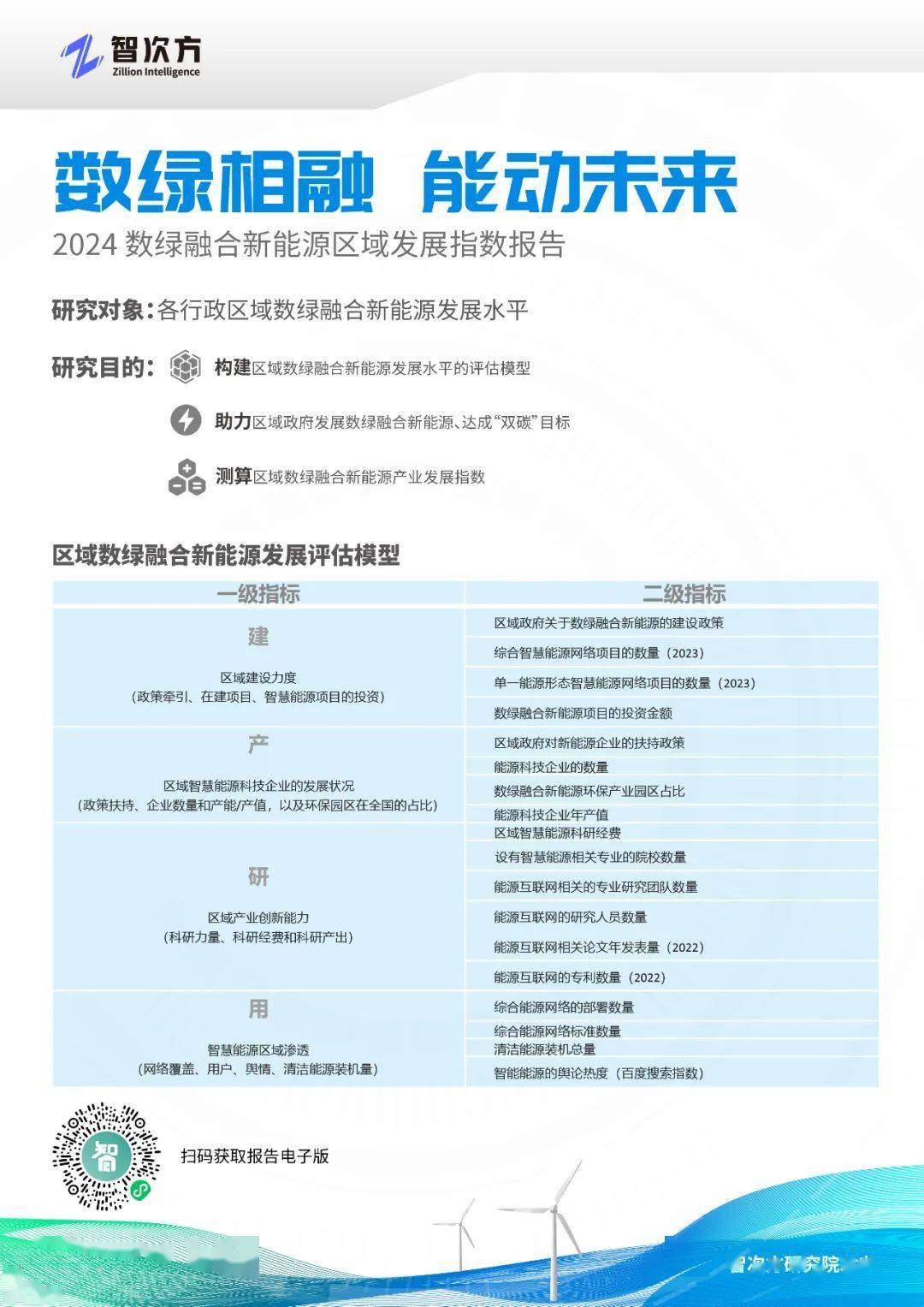 2024新奥正版资料免费提供,数据化决策分析_铂金版95.697