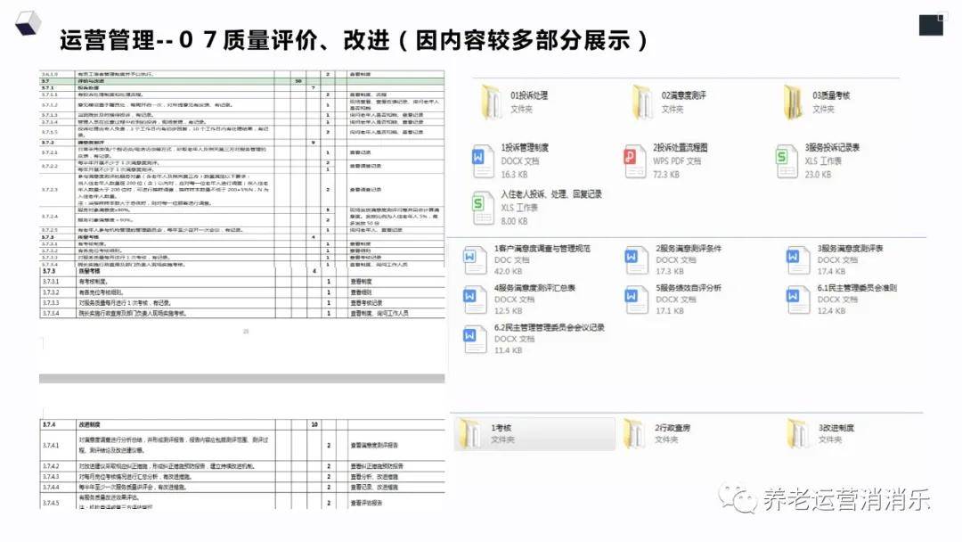 2024新澳今晚资料大全,系统评估分析_内容版95.980
