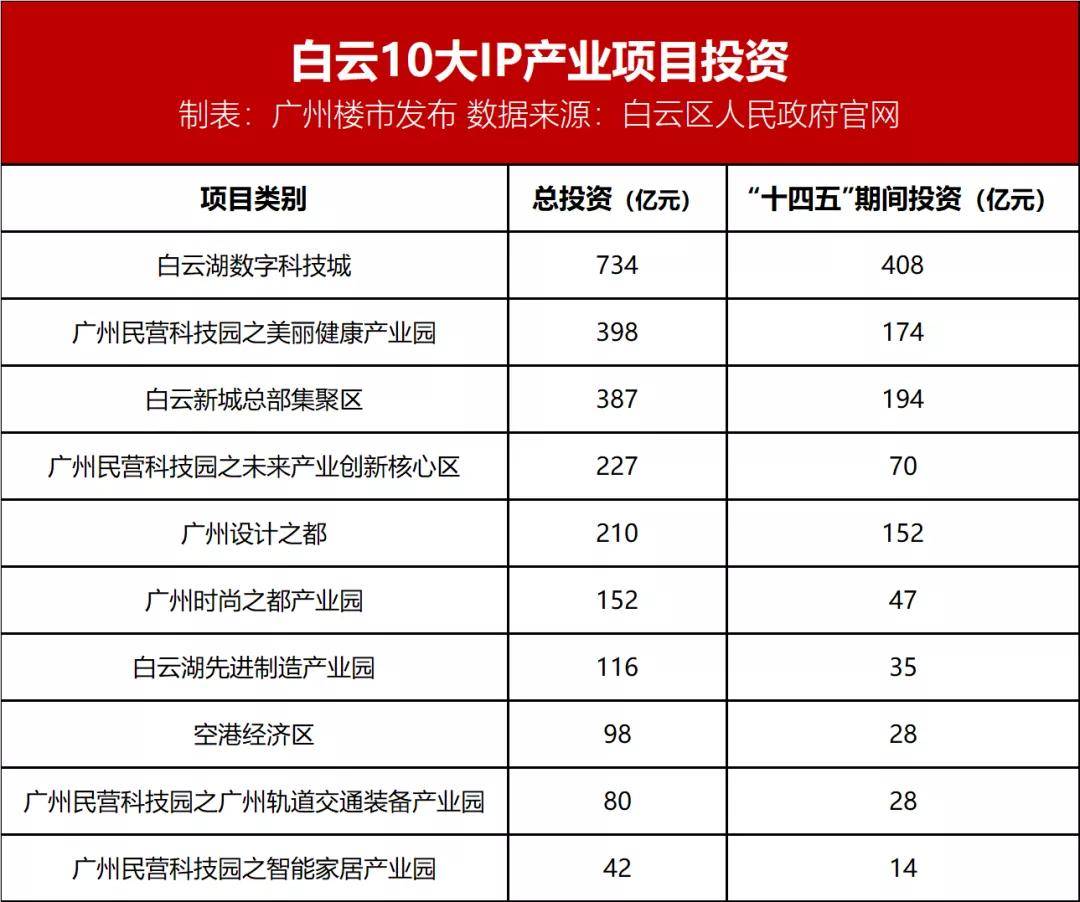 2024新澳天天开奖记录,互动性策略设计_养生版95.788