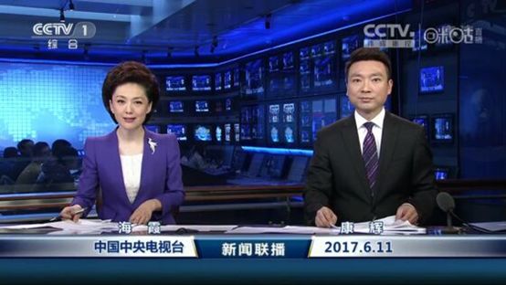 最新新闻新闻,最新新闻动态，科技巨头引领未来，探索未知领域的新篇章，科技巨头引领未来探索，最新新闻动态揭示未知领域新篇章