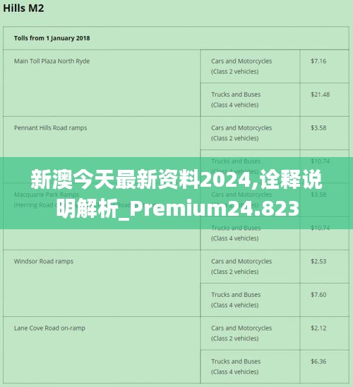2024新澳最准确资料,实地研究解答协助_可靠版95.810