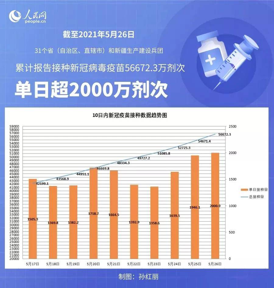 2024新澳门大众开奖结果,全方位数据解析表述_便携版95.746