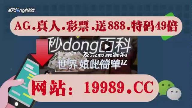 第1119页