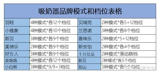 2024正版资料免费公开,决策支持方案_豪华款95.332