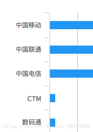 第1116页