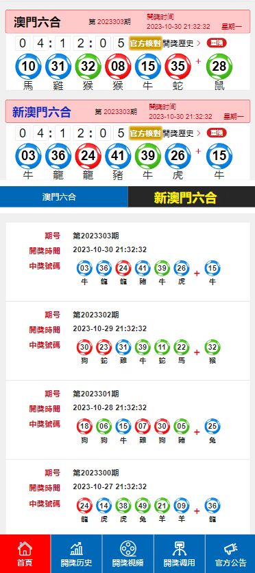 2024澳门六今晚开奖,创新发展策略_内置版95.411