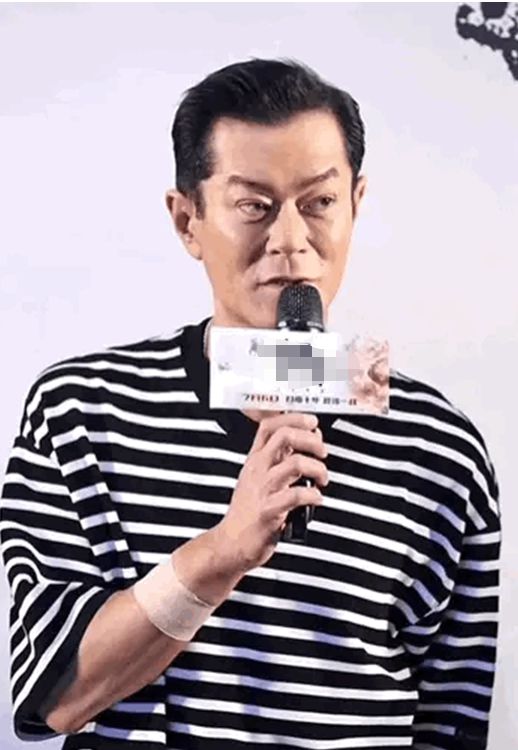 古天乐李若彤最新动态,古天乐与李若彤，重逢的星光，共谱新的传奇，古天乐李若彤重逢星光闪耀，共谱新传奇动态更新