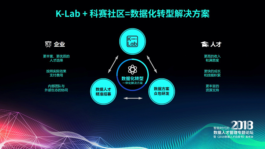 2024澳门六今晚开奖结果出来,实时数据分析_生态版95.441