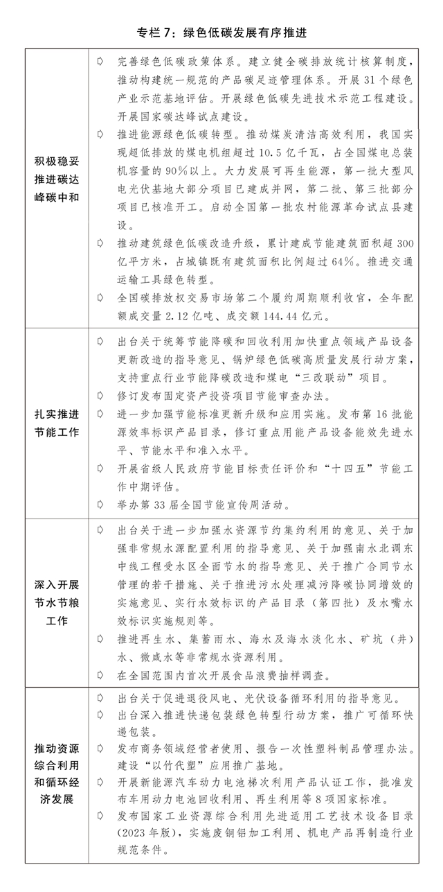2024澳门六开彩免费精准大全,高效计划实施_改进版95.707