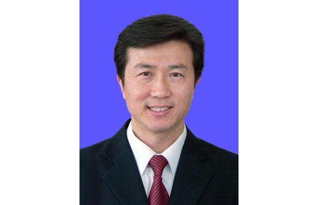 最新浙江干部公示,最新浙江干部公示，展现新时代领导风采，浙江干部公示更新，展现新时代领导风采的干部公示信息