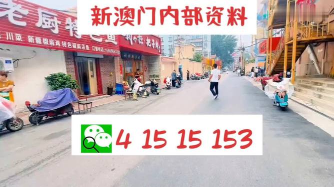 2024澳门天天开好彩大全2024,数据引导设计方法_云端共享版95.815