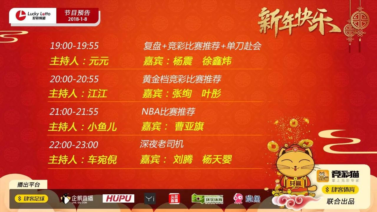 2024澳门天天开好彩大全4,快速产出解决方案_透明版95.253