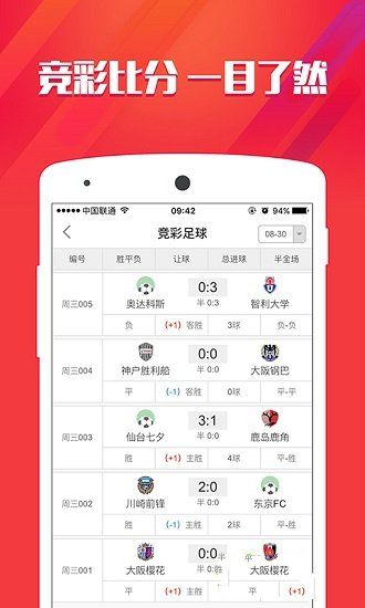 2024澳门天天开好彩大全凤凰天机,高效计划实施_先锋版95.414