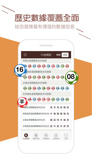 2024澳门天天开好彩精准24码,科学分析解释说明_多功能版95.421