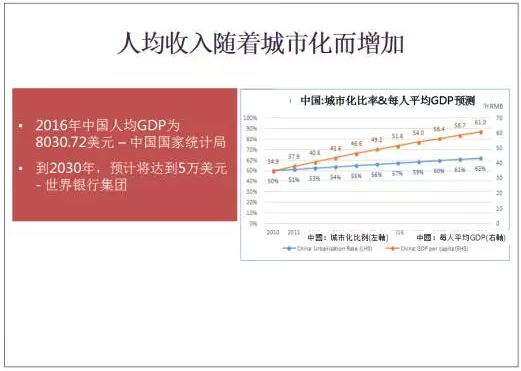 2024澳门正版雷锋网站,实际确凿数据解析统计_定义版95.359