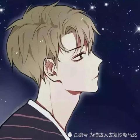 202 z最新动漫,202最新动漫，探索奇幻世界的无限魅力，探索奇幻世界的魅力，202年最新动漫大盘点
