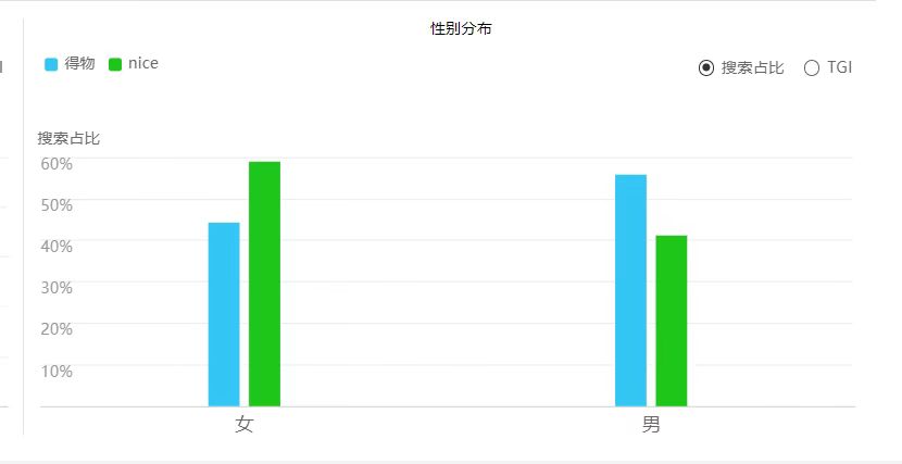 第1169页