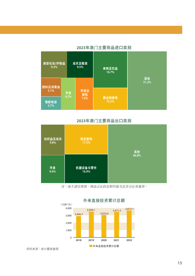 2024澳门特马今晚开奖大众网,担保计划执行法策略_供给版95.645