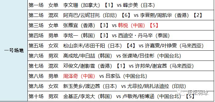 2024澳门特马今晚开奖结果出来了吗图片大全,高效计划实施_DIY工具版95.262