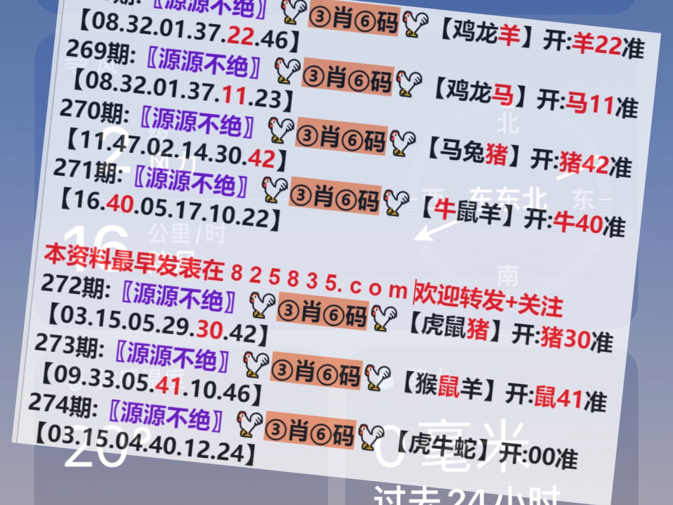 2024澳门码今晚开奖记录,專家解析意見_旗舰设备版95.290
