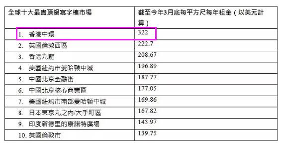 2024香港历史开奖结果查询表最新,精准解答方案详解_世界版95.889