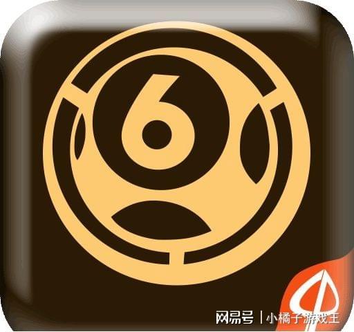 2024香港开奖结果开奖记录,最新答案诠释说明_设计师版95.450