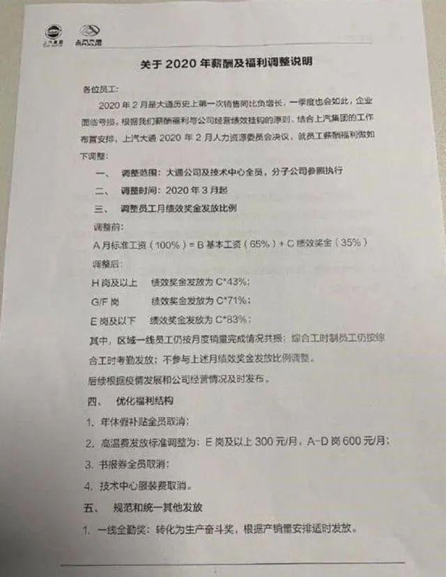 2025自主择业涨薪最新消息,信息明晰解析导向_云端共享版95.347