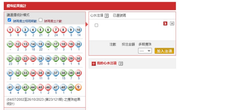 422144澳门开奖查询,机制评估方案_融合版95.957