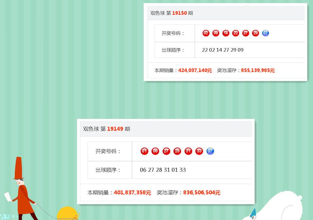 494949最快开奖今晚开什么,完善实施计划_网络版95.299