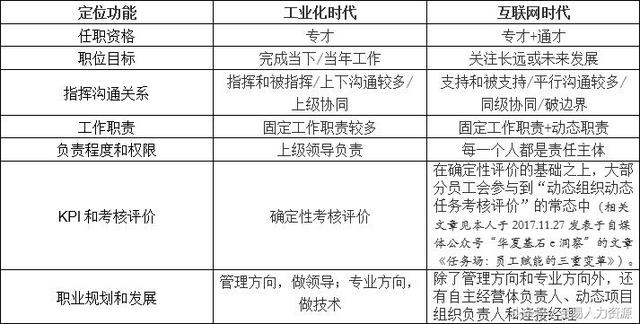 49图库图片+资料,快速解决方式指南_变革版95.553