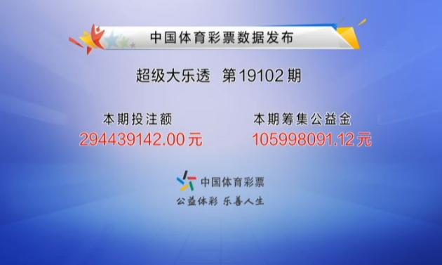 7777788888新澳门开奖2024年,连贯性方法执行评估_环境版95.698