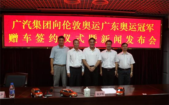 新宁最新新闻,新宁最新新闻报道，活力四溢的城市脉动，新宁最新新闻报道，活力四溢的城市脉动