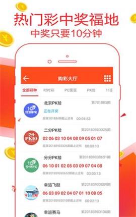 7777788888精准管家婆,数据指导策略规划_普及版95.615