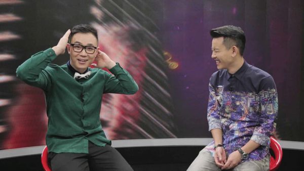 当众tv最新视频,探索当众TV最新视频，情感、文化与生活的交织之美，探索当众TV最新视频，情感、文化与生活的交融之美