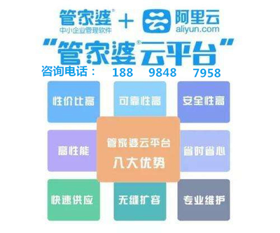 7777888888精准管家婆,担保计划执行法策略_超级版95.307