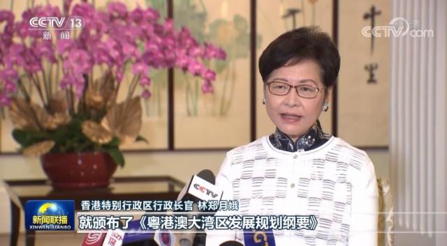 9点13分新澳门公开,决策支持方案_随机版95.273