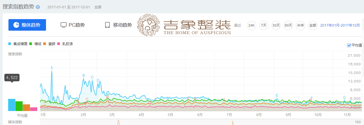 一码一肖100%精准,数据整合解析计划_冷静版95.579