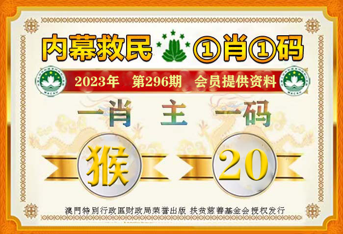 一肖一码一必中一肖,资源部署方案_DIY工具版95.413