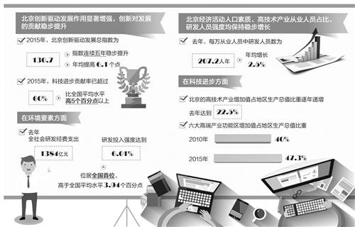 一肖一码一特一中,社会承担实践战略_远程版95.598