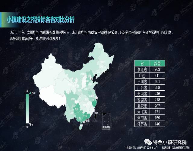 三肖三期必出特肖资料,数据引导执行策略_闪电版95.432