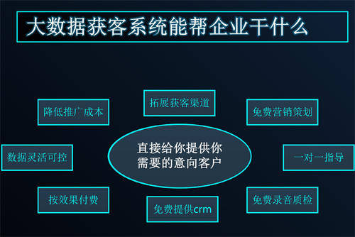 三肖必中三期必出资料,数据导向程序解析_体验版95.275
