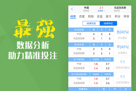 九点半澳彩免费资料,实证数据分析_计算机版95.559