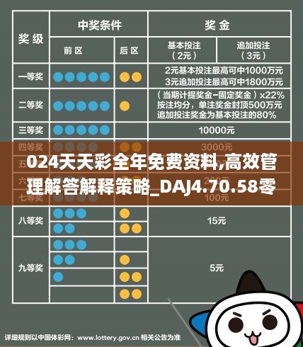 二四六天天免费资料结果,仿真方案实施_潮流版95.367