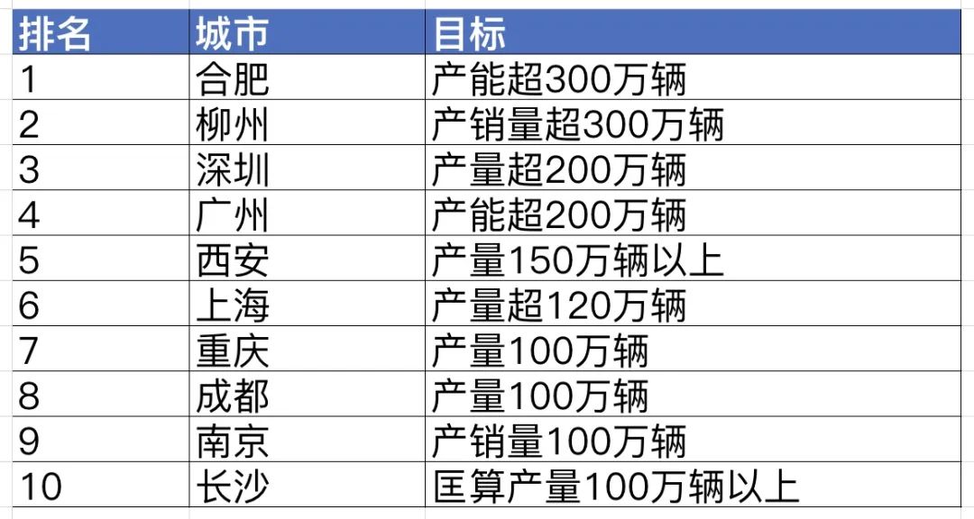 二四六天好彩944cc246天好资料,数据导向计划_仿真版95.806