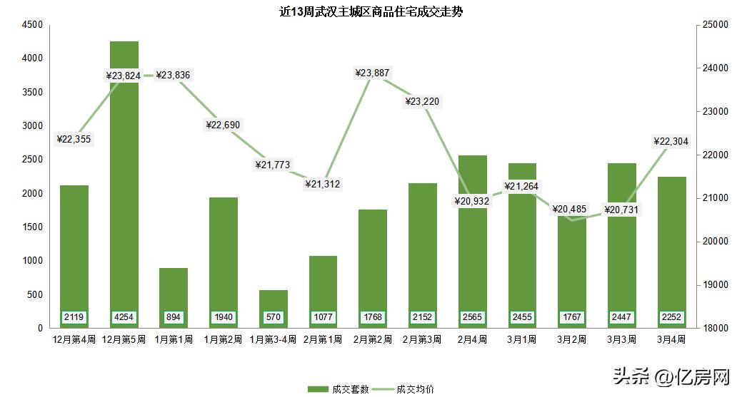 二四六澳门免费全全大全,实地验证研究方案_丰富版95.717