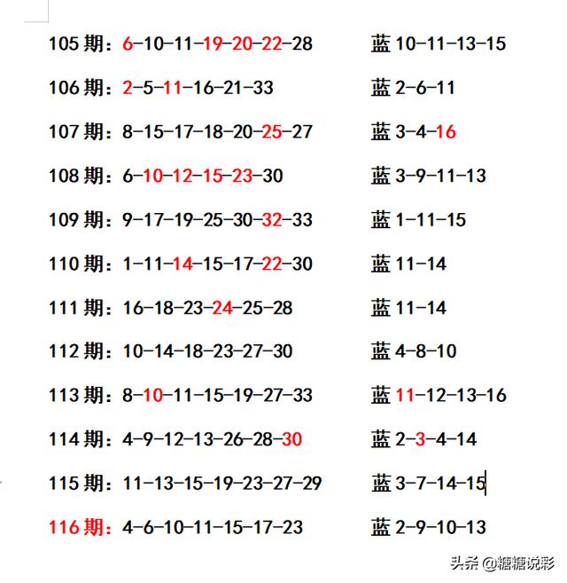 第1145页